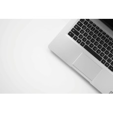 Acer ProBook 14 Gen 12