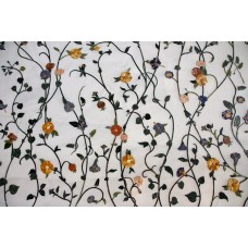 Авторский букет Букет классический