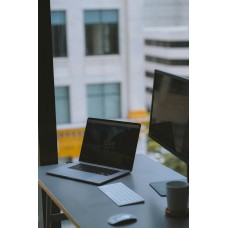 Acer ThinkPad T 13 Gen 12