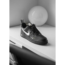 Aldo Кроссовки Suede