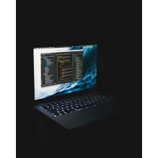 Alienware ProBook 15 Gen 11