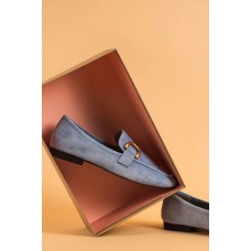 Dune London Кроссовки Soft Spring