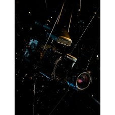 Fujifilm IXUS GX Fujifilm IXUS GX