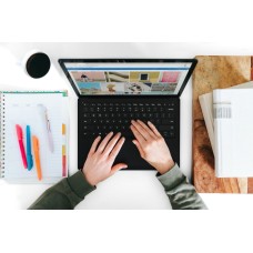 Haier EliteBook 13 Gen 8