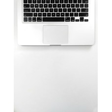 Lava ThinkPad T 14 Gen 11