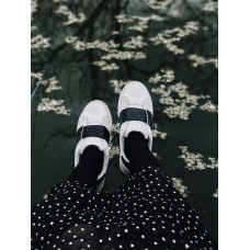 Versace Кроссовки Уличные Versace Кроссовки Уличные