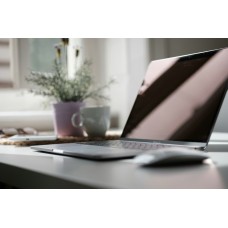 Gigabyte EliteBook 13 Gen 8 Gigabyte EliteBook 13 Gen 8