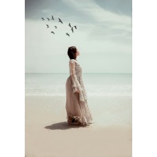 Chanel Костюм Balance Summer