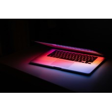 ZX Spectrum Latitude 13 Gen 9