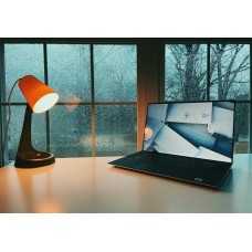 Dynabook Latitude 13 Gen 8