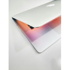 Acer ThinkPad X1 Carbon 14 Gen 11