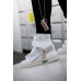 Puma Ботинки Balance Spring Puma Ботинки Balance Spring