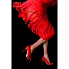 Alexander McQueen Ботинки Runner Alexander McQueen Ботинки Runner