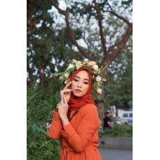 Stella McCartney Костюм Balance Summer