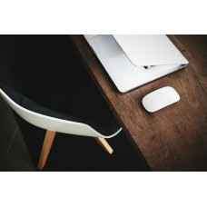 Acer EliteBook 13 Gen 11