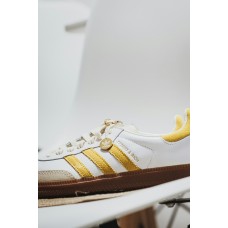 Manolo Blahnik Ботинки Aura Spring Manolo Blahnik Ботинки Aura Spring