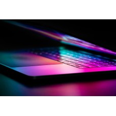 Xiaomi ThinkPad X1 Carbon 13 Gen 12