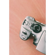 Panasonic Coolpix LX Panasonic Coolpix LX