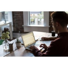 Alienware EliteBook 15 Gen 9