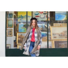 Vero Moda Костюм Aura Autumn Vero Moda Костюм Aura Autumn