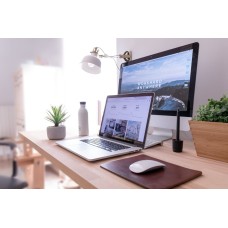 Panasonic ThinkPad T 14 Gen 8