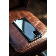 Apple Magic 22 1 ТБ