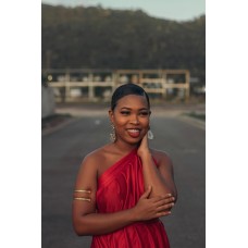 ONLY Сарафан Balance Summer