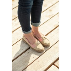 Adidas Ботинки Comfort High Adidas Ботинки Comfort High