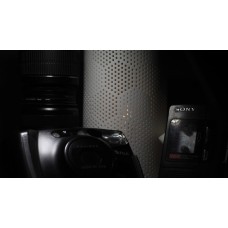 Diana Cyber-shot GF Diana Cyber-shot GF