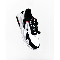 Umbro Туфли Balance Winter