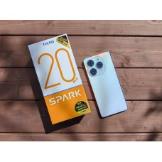 Fujifilm LUMIX GM Fujifilm LUMIX GM