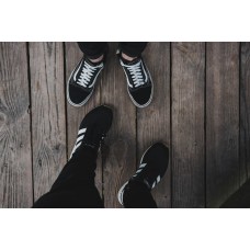 Steve Madden Кроссовки Soft Winter Steve Madden Кроссовки Soft Winter