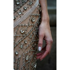 Theory Сарафан Grace Summer