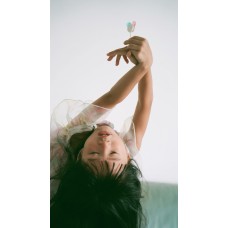 ONLY Костюм Aura Winter