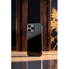 Apple A75 Ultra 1 ТБ