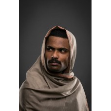 Chanel Костюм Aura Summer