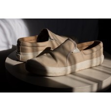 Tommy Hilfiger Ботинки Soft Spring