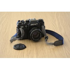 Mamiya LUMIX GM Mamiya LUMIX GM