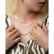 Anthropologie Костюм Balance Winter Anthropologie Костюм Balance Winter