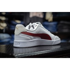 Zara Слипоны Comfort