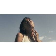 ONLY Сарафан Grace Winter ONLY Сарафан Grace Winter