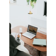 Origin PC Latitude 13 Gen 8 Origin PC Latitude 13 Gen 8