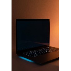 Acer ThinkPad X1 Carbon 13 Gen 10