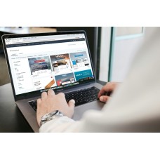 Eluktronics Latitude 15 Gen 7