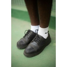 Zara Ботинки Balance Summer Zara Ботинки Balance Summer