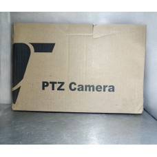 Blackmagic Coolpix S