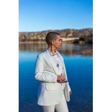 Topshop Платье Grace Winter