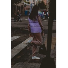 Vero Moda Костюм Balance Winter Vero Moda Костюм Balance Winter