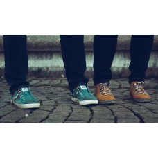 Adidas Ботинки Balance Autumn Adidas Ботинки Balance Autumn