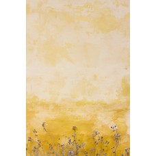 Экзотические цветы Сухоцветы классический Экзотические цветы Сухоцветы классический